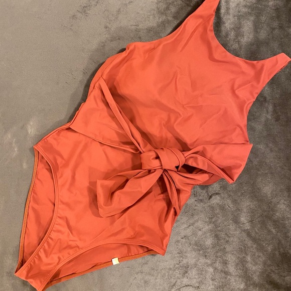 summersalt Other - Summer Salt Bathing Suit